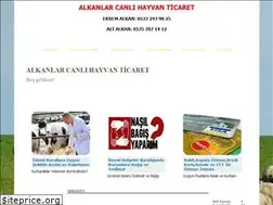 Sites similar to adakankara.com