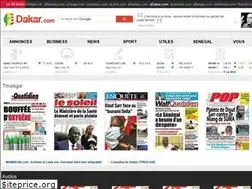 Sites similar to adakar.com
