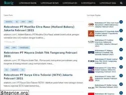 Sites similar to adakarir.com