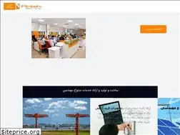 Sites similar to adakbn-co.com