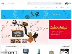 Sites similar to adakdetector.com