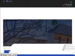 Sites similar to adakhome.ir