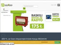 Sites similar to adakirtasiyem.com