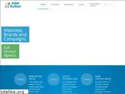 Sites similar to adakkurban.com
