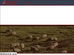 Sites similar to adakkurbanliksatisyeri.com