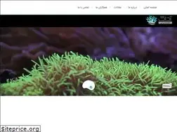 Sites similar to adaklife.com