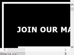 Sites similar to adaknight.com
