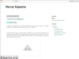 Sites similar to adakonfor.blogspot.com