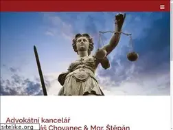 Sites similar to adakostrava.cz