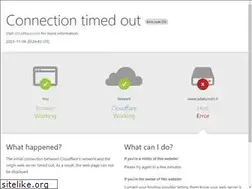 Sites similar to adaksmart.ir
