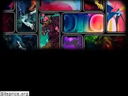 Sites similar to adaksmedia.com
