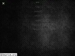 Sites similar to adaksp.com