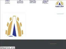 Sites similar to adaktco.com
