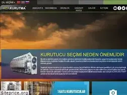 Sites similar to adakurutma.com.tr