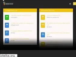 Sites similar to adal.pt