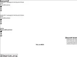 Sites similar to adalahny.org