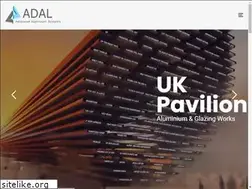 Sites similar to adalalum.com