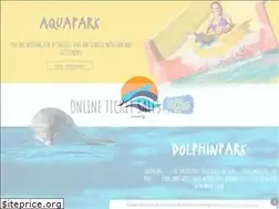Sites similar to adaland.com