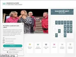 Sites similar to adalbertinum.cz