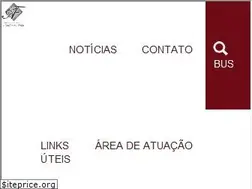 Sites similar to adalbertofilho.adv.br