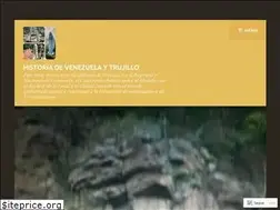 Sites similar to adalbertoga7.wordpress.com