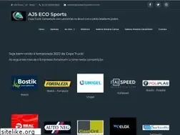 Sites similar to adalbertojardim.com.br