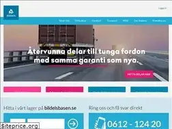Sites similar to adalens.se