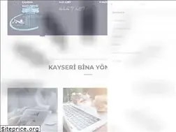 Sites similar to adaletbinayonetimi.com.tr