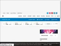 Sites similar to adaletpersoneli.com