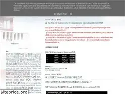 Sites similar to adalf0722.blogspot.com