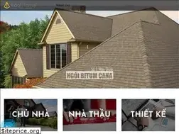 Sites similar to adalhome.vn