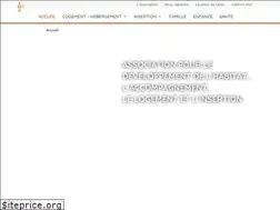 Sites similar to adali-habitat.fr