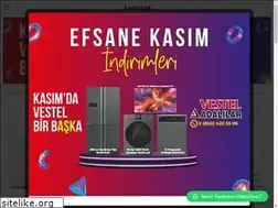 Sites similar to adalilaronline.com