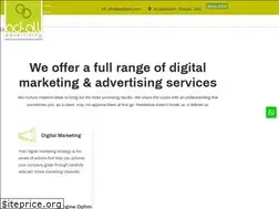 Sites similar to adalladv.com