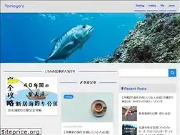 Sites similar to adalog.xyz