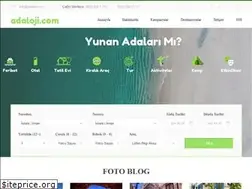 Sites similar to adaloji.com
