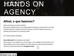Sites similar to adalov.com