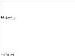Sites similar to adalovelace.fr