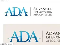 Sites similar to adaltd.com