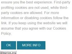 Sites similar to adalte.com