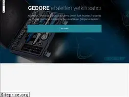 Sites similar to adalteknik.com