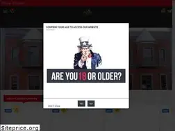 Sites similar to adalyatobacco.co.uk