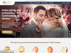Sites similar to adam-and-eva.com