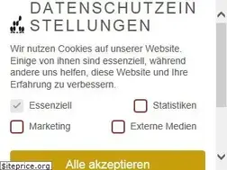 Sites similar to adam-audio.de