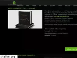 Sites similar to adam-brzoza.com