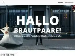 Sites similar to adam-g.de