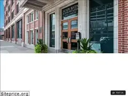 Sites similar to adam-hats-lofts.com