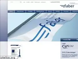 Sites similar to adam-hofmann.de
