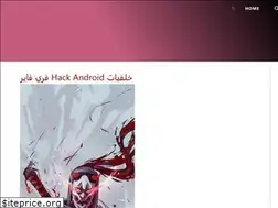 Sites similar to adam-huff-3003.web.app