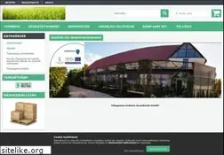 Sites similar to adam-kert.hu